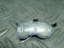 CAPTEUR PRESSION PNEU RENAULT SCÉNIC IV (RFAJ) 2019 407004CB0B #11143