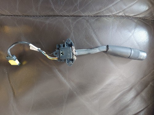 Commande autoradio 607 - 607, /