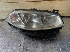 Phare droit pour RENAULT
