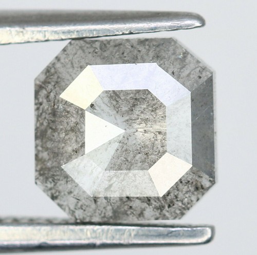 Bague fiançailles diamant - bague, de