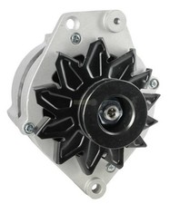 1** ALTERNATEUR 90AMP NOUVEAU