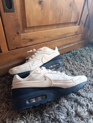 Nike classic with box - nike,