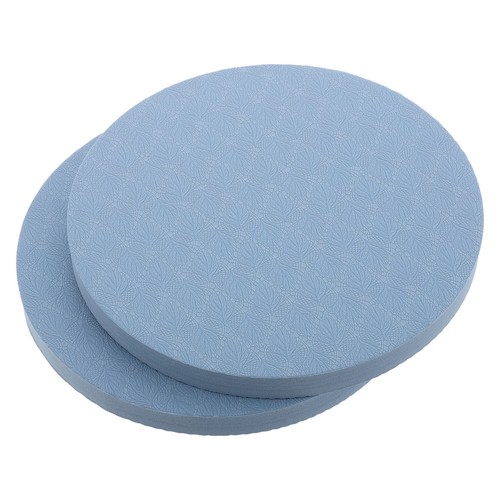 Pcs coussin yoga - coussin, pour