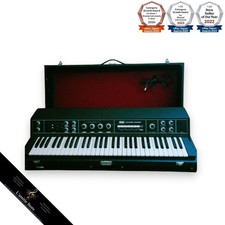 Korg Polyphonic Ensemble