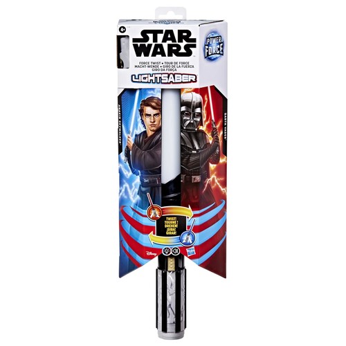 Star wars lightsaber - wars,
