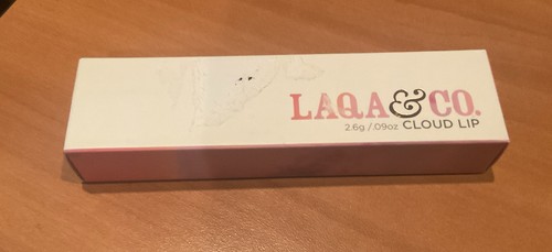 Newblaqa cloud lip air - newblaqa, lip,