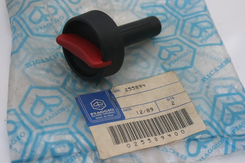 Levier commande robinet - commande,