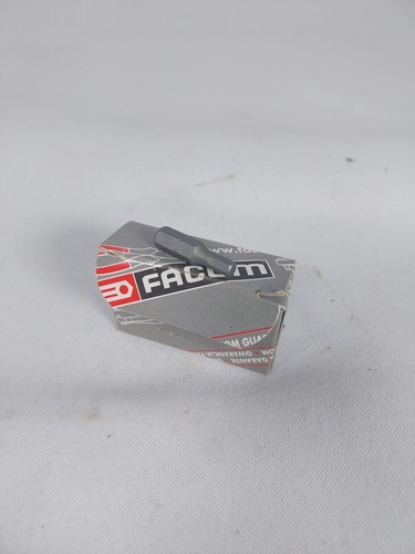 Embout vissage facom 104 - de,