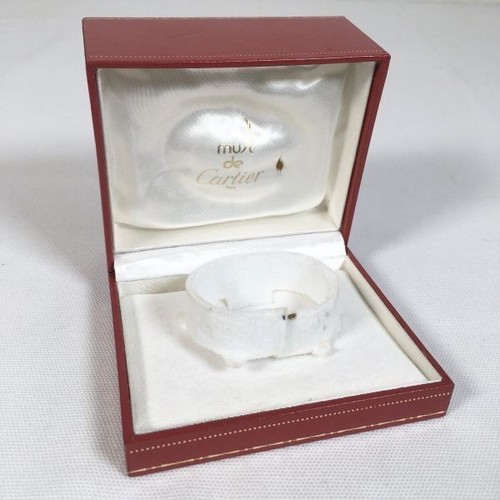 Vintage authentique cartier - vintage,