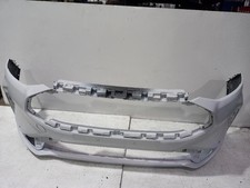 PARAGOLPES enjoliveur