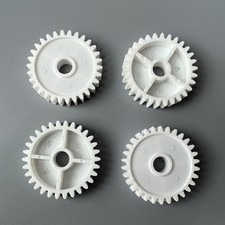(4pcs/lot) 34B5591113 Fuji