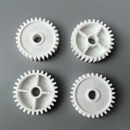 34b5591113 fuji - (4pcs/lot),