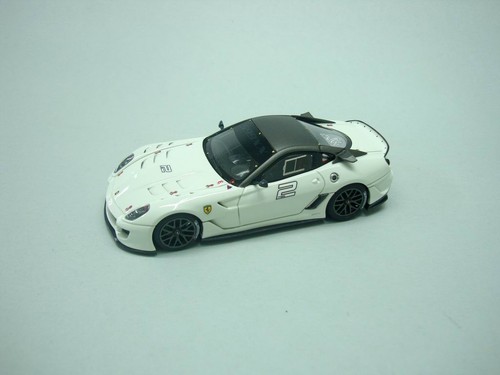 Regarde smart ls368h 43 - smart, 1/43