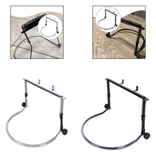 Porte-harmonica Support de Cou