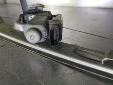 Leve vitre electrique avant