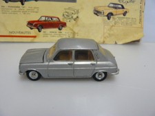 Dinky toys ancien - toys,