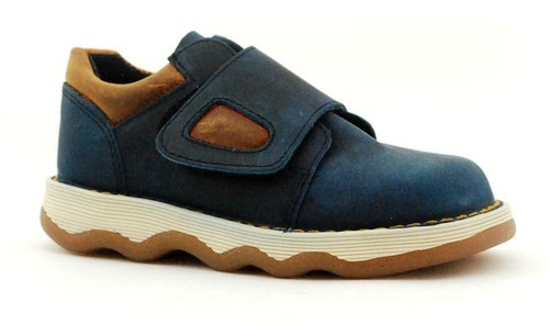 Martens enfants chaussure - dr,
