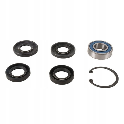 Sea doo drive - drive, kit