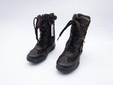 Primigi Bottes D'Hiver En Cuir