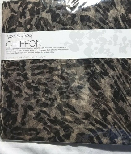 Silk chiffon designs wrap - designs,
