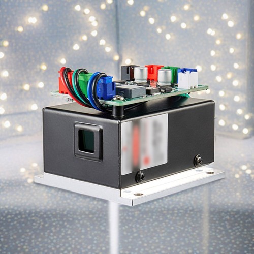 Rgb full color - 5w,