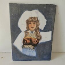 Carreau Céramique Décor