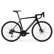 Merida Scultura 6000 105 Di2