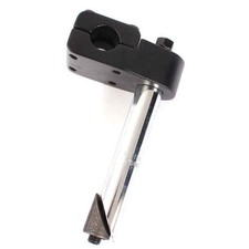 Potence BMX KHE PRISM 1"