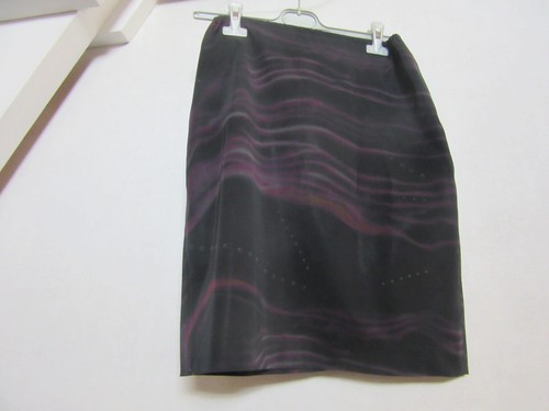 Ensemble veste jupe - veste,