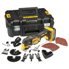 DCS355M2 Multifonction Dewalt