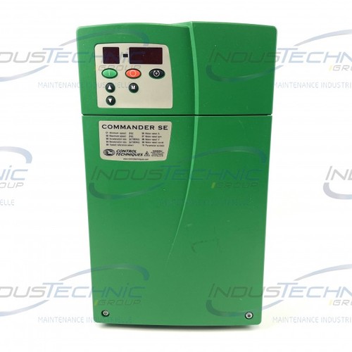 Se33400550 se8t variateur - se33400550,