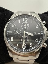 Guess Chronograph Quartz
