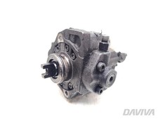 Ford Transit Pompe à