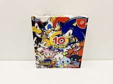 Sonic Adventure 2 - 10th