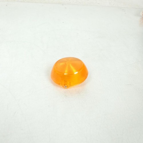 Cabochon clignotant ar - clignotant,