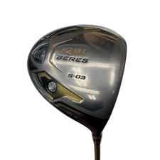 Honma golf beres driver - golf, s-03
