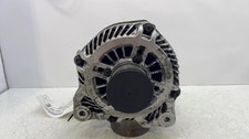 Alternateur RENAULT GRAND