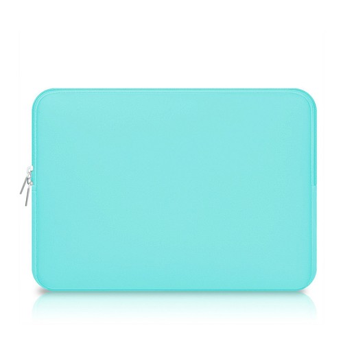 Pochette laptop sacoche - sacoche, ordi