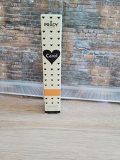 Eau De Toilette Femme