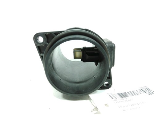 Debimetre air renault trafic - debimetre,