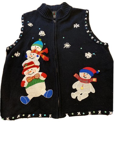 Hampshire studio snowman - studio,