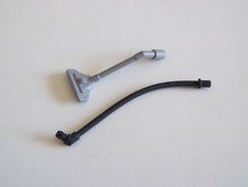 PLAYMOBIL (R680) MAISON