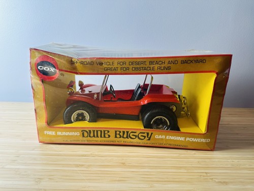 New sealed nos - new, vintage