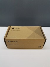 VERTIV 6012101 boitier saillie