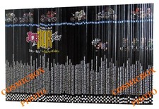 Intégrale 100 fascicules JOE BAR TEAM série 2 lot albums motos figurine hachette