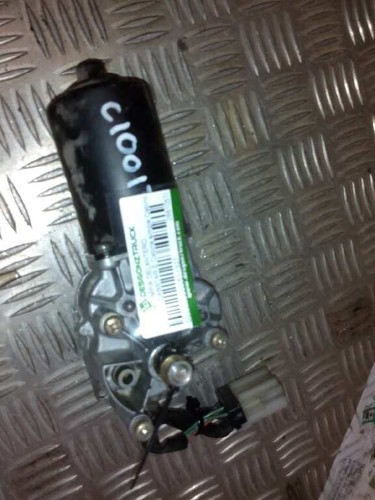 288105t021 moteur - 288105t021,