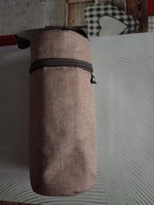 Sac Gourde Isotherme