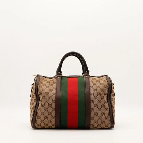 Sac main gucci boston joy - main,