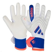 Gants adidas youth copa pro - gants,