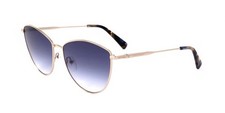 Lunettes de Soleil Longchamp